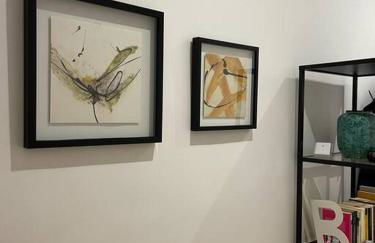 HOME OF OLYMPOS - Foto 29