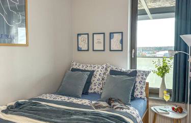 Apartamenty Prestige Harmony Arnikowa - Foto 5