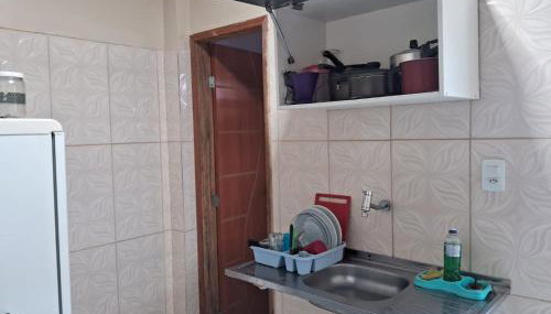 Edward Suíte Manaus 01 - Foto 4