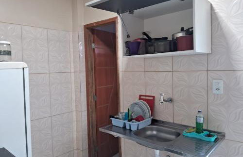 Edward Suíte Manaus 01 - Foto 4