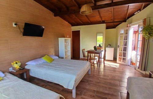 Solar del Mar - Foto 17