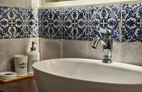 Amorosa Dimora - Foto 13