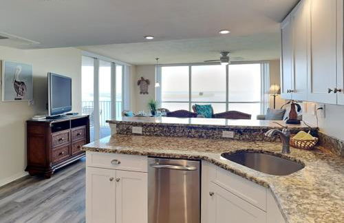 Lovers Key Resort Penthouse 3 - Foto 22