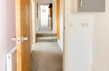 Transvaal House Ely - Foto 48