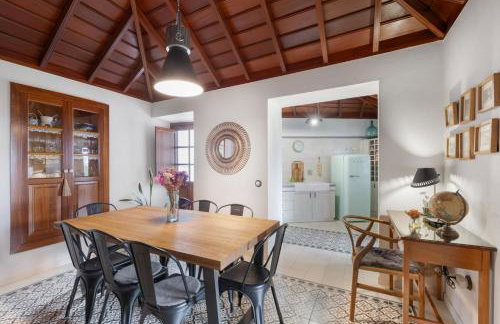 El Bebedero de Los Sauces - Foto 18