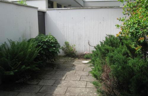 Ferienwohnung Plaggemars Verm nur Sonntag auf Samstag - Foto 12