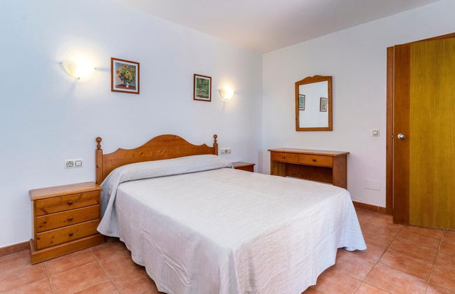 Apartamentos Vistapicas - Photo 4