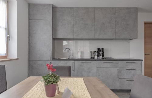 Ortnerhof - Photo 39