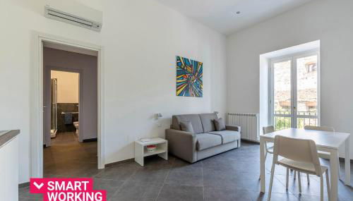 Apartments La Cala by Wonderful Italy - Foto 3