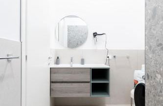 Casa a Giulianova a due passi dal mare - Foto 11