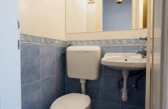 Apartman Tea - Foto 31