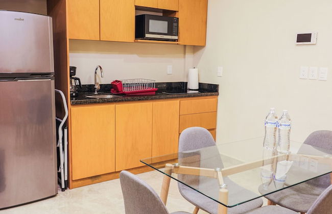 Gaia Retreat - Foto 6