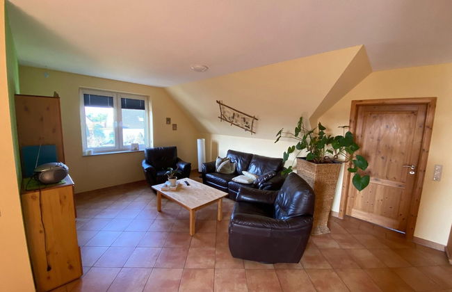 Inviting Apartment in Pruchten With Garden - Foto 17