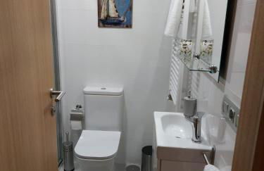 Casa en piedra (Stone House) - Foto 39