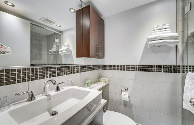 Hotel Terrasse Royale - Foto 66