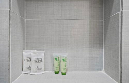 Cozy Home Near MedCenter, Uptown, & Downtown - Foto 26