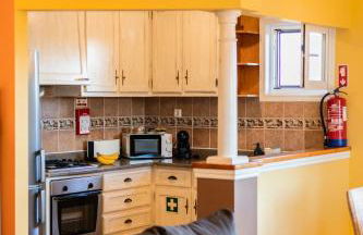 KABACEIRA VILLAGE - Photo 72