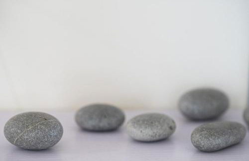 Nadia's Place - Photo 16