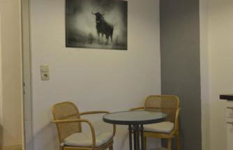 Kaiserliche Hofpost, mit Whirlpool und 2 Terrassen - Foto 18