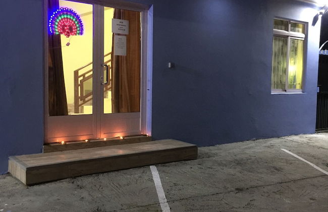 Bob Apartments - Photo 38