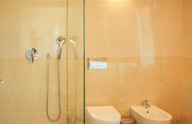 I Love Dão - Casas Da Fraga - Foto 23