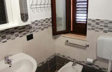 Stella marina - Foto 8