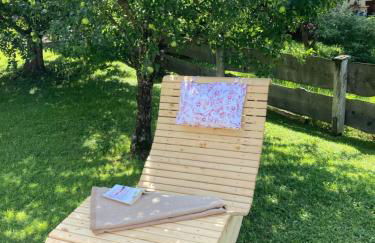 Haus Schaffler - Foto 1