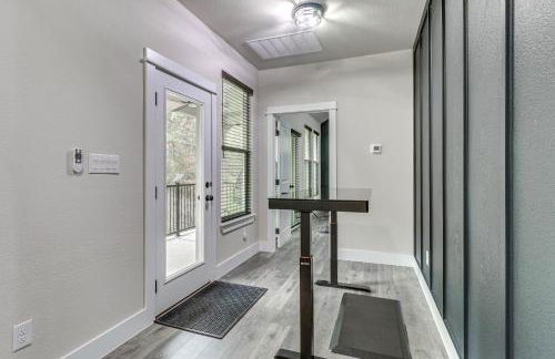 Treehouse Escape in Tahitian Village - Foto 18