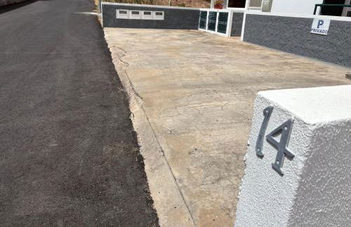 Beach Relax Apartment - Foto 33