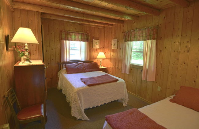 Countryside Cottages - Foto 11