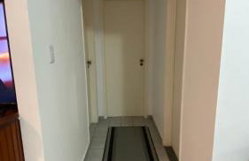 Apartamento Matteo - Foto 17