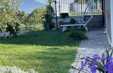 Rivad’Elsa - Photo 33