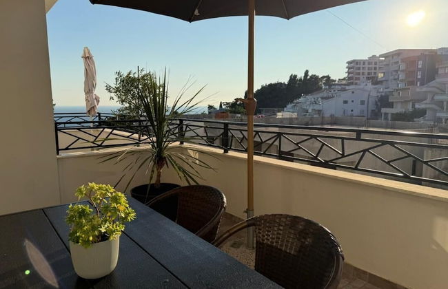 Superior Onebedroom Apartment - Foto 26