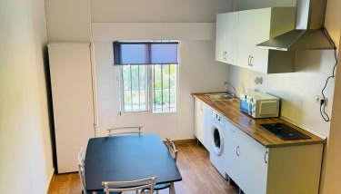 Nuevo Apartamento Ideal para viajeros en carretera - Foto 4