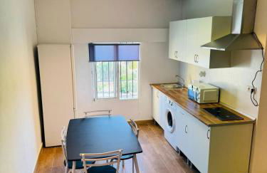 Nuevo Apartamento Ideal para viajeros en carretera - Foto 6