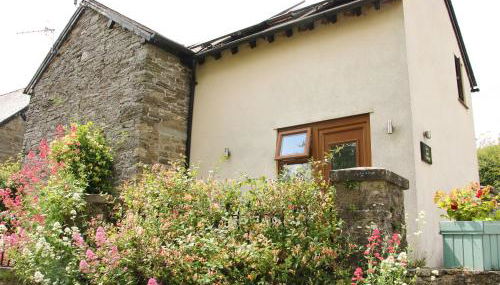 Linley Lane Cottage - Foto 2