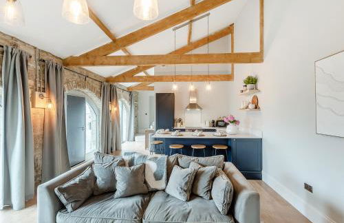 The Coach House - Foto 3