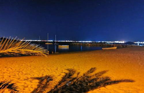 Apartament Bella Vista - Foto 46