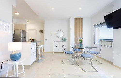 Salitre - Armonía Park, Bajamar - Foto 1