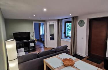 Apartment Viola - Foto 1