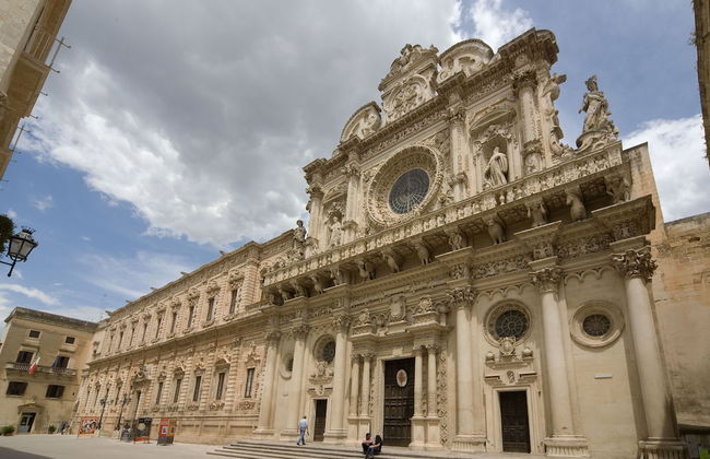 Dimora Liccisa - Foto 47