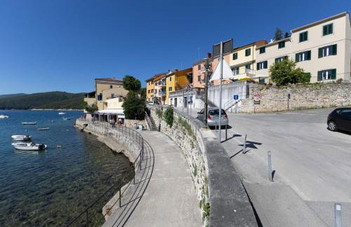 Apartment Mare - Beachfront - Foto 16