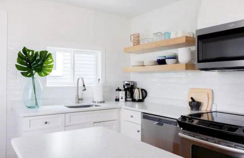 House of Kai - Foto 10