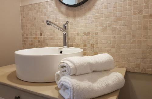 la maison de celine - Foto 19