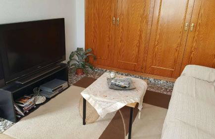 Casa de los amigos - Foto 8