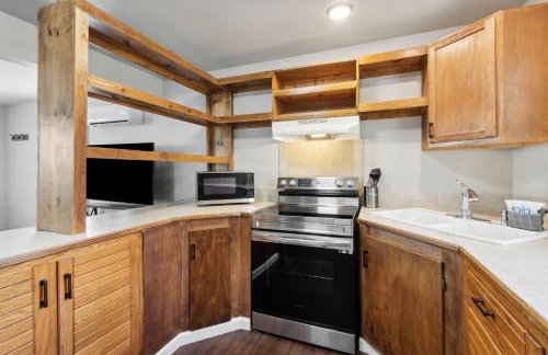 Beach 5 Villas - Immaculate 300 steps from the Ocean - Foto 73