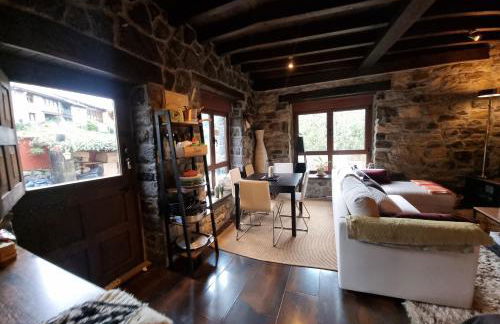 L'Ayalga Caleao - Foto 20