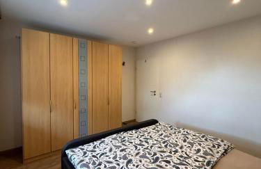 Ferienwohnung Carina - Foto 10