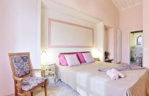 La Canonica di Alica - Foto 14