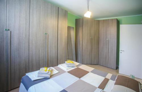 Maison Emozioni Terrace - Foto 12